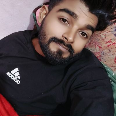 Sunil 