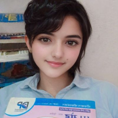 hari_jaat8 hari_jaat8