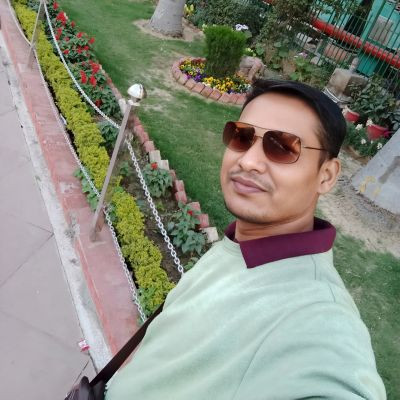 Trishul 