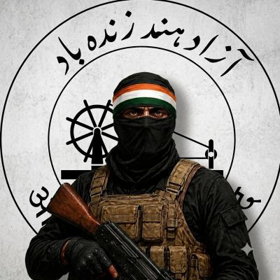 Anti_Partition_Nationalist