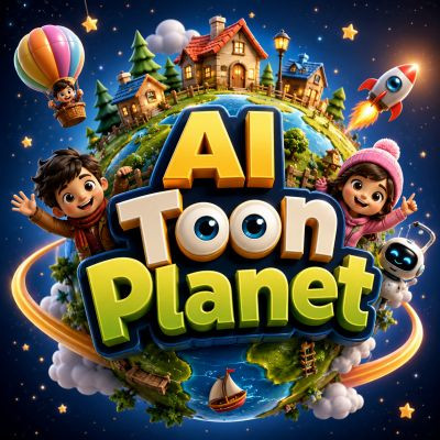Al Planet