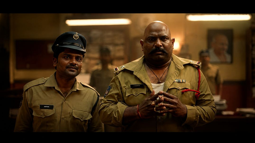 New_South_Action_Blockbuster_Hindi_Dubbed_Full_Movie_2026___Nandmuri_Balakrishna___Kajal_Agrwal__(36