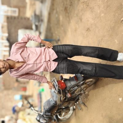 ayush_bagarwa_01 ayush_bagarwa_01