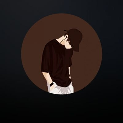 devendra 