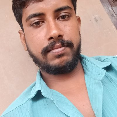 Subhash Kanshotiya