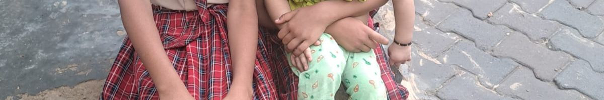 chirag sharma