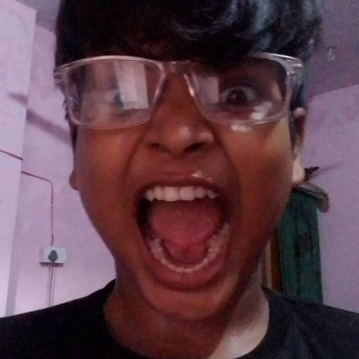 bade bhaiya67