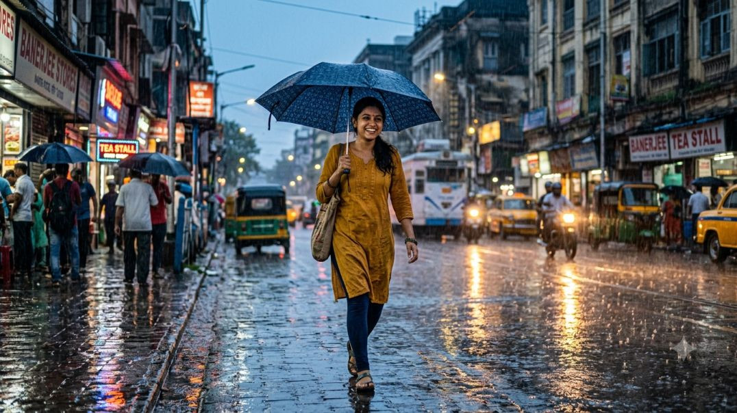 ⁣mitti_ki_mehak Gemini ai song