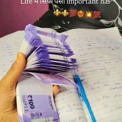 Jyoti_yadav_88