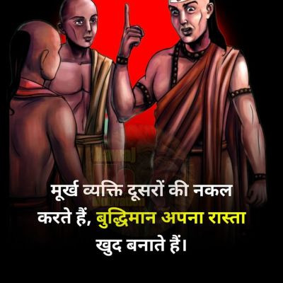 दीपक००० दीपक०००