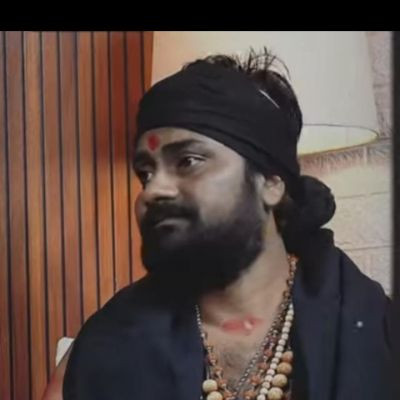 Aghori
