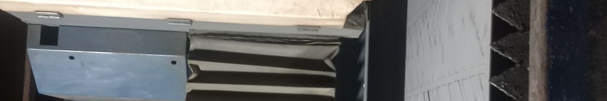 109554568710783324818 