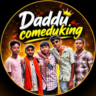 Dadducomedyking7044 Dadducomedyking7044