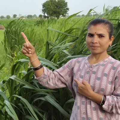 sarswatibhil71
