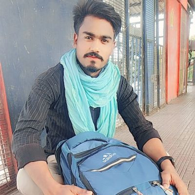 Ramesh_kumar_bhati_ Ramesh_kumar_bhati_