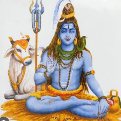 suman