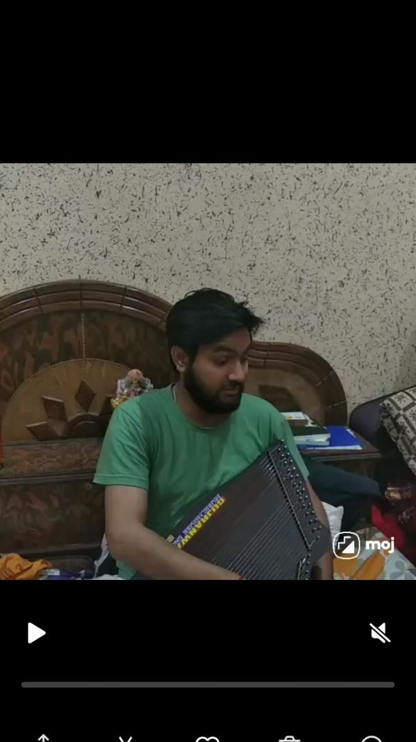 Sargam
