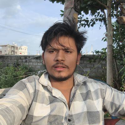 Rahulponiya