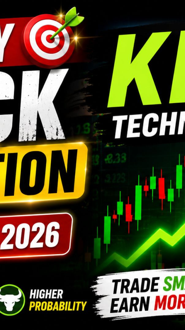 INTRADAY STOCK PREDICTION ON 31ST JULY 2026🔵KPIT TECHNOLOGIES