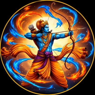 kuldeep 