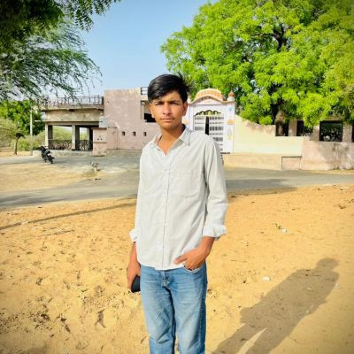rajveerbeniwal 056