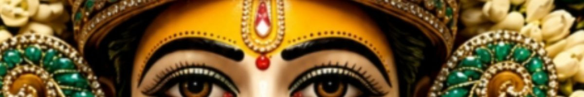 Babulal 