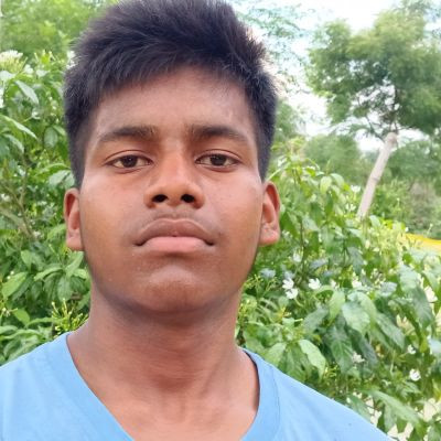 DIPANKAR BHAI