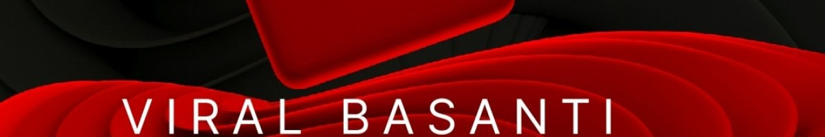 Viral Basanti