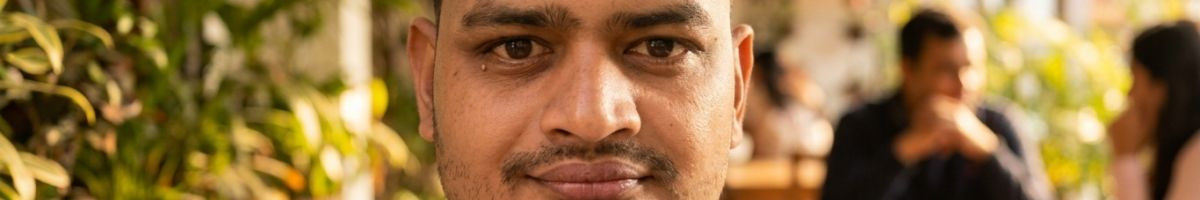 Rajkumar 