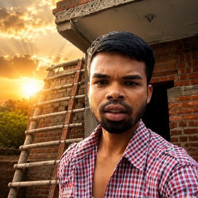 funnyman funnyman