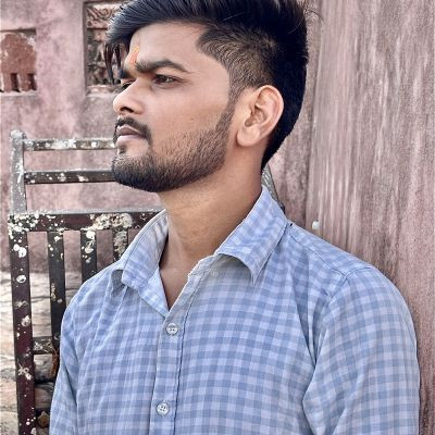 Ritik_regar_2200