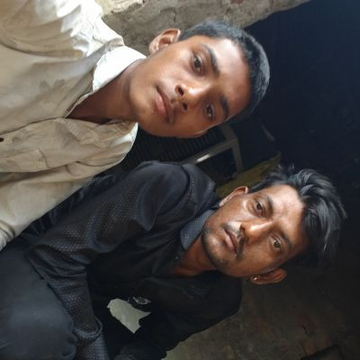 Pra.kash Chouhan