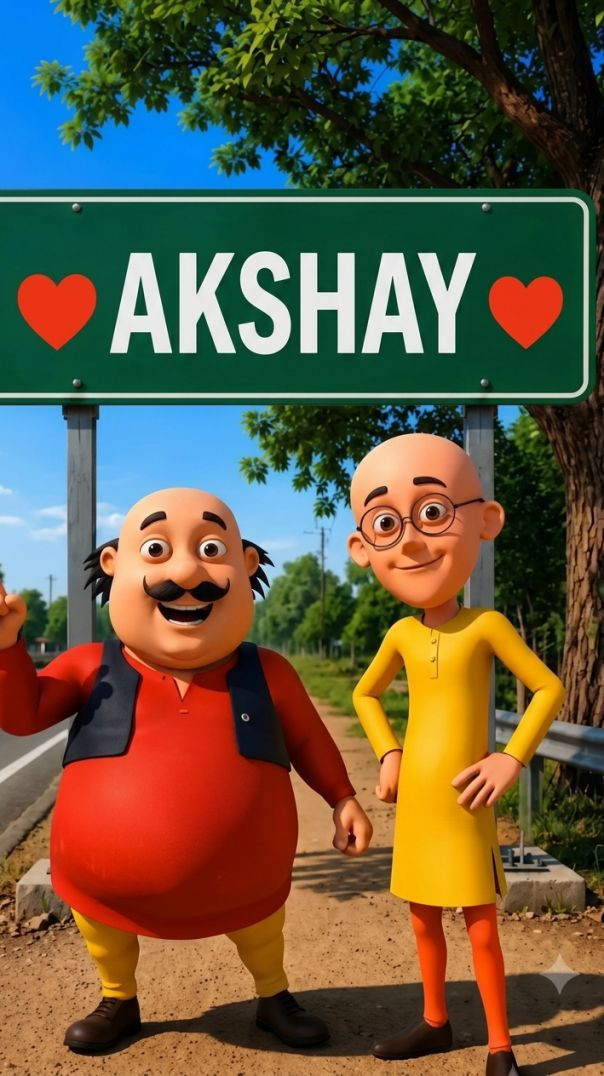 Motu_Patlu__vlog_