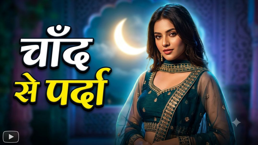 ⁣chand_se_parda ai song #geminisong