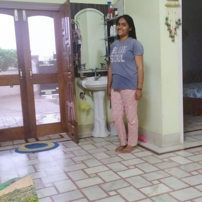 niraj 