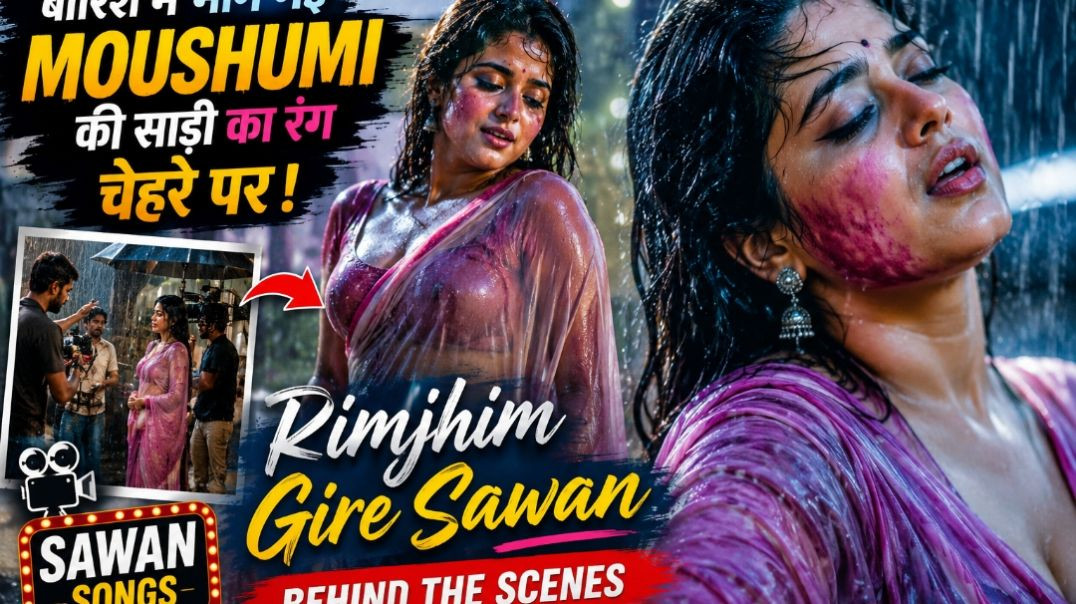 ⁣Saavan tittle songs#viral #trending#bollywood songs