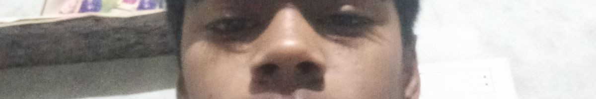 113280156951548424613 