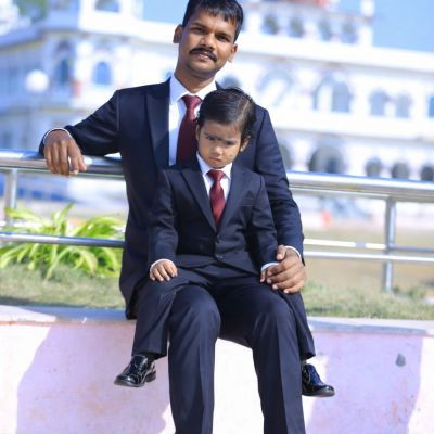 Mandal 
