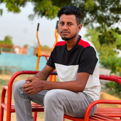 rohitash786 