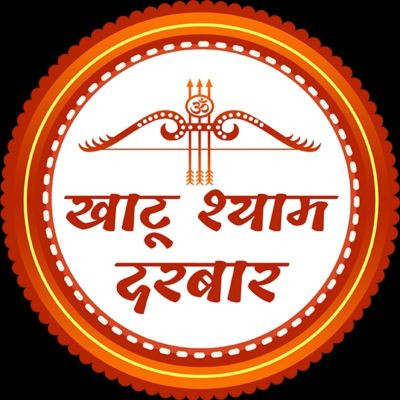 bhagatistudio bhagatistudio