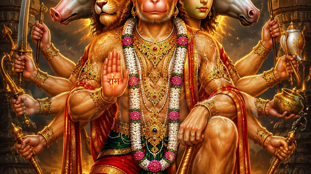 ⁣🙏_संध्या_शयन_आरती___आज_की_दिव्य_शयन_आरती___Evening_Shayan_Aarti___Daily_Darshan_2026(360p)