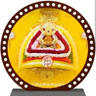 jaishreeshyam05