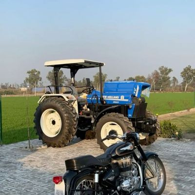 jaat 
