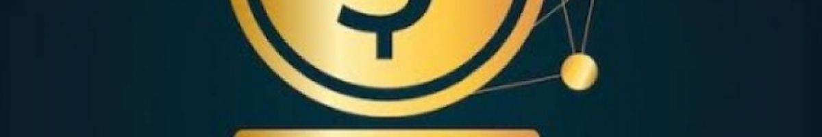 ​earning_tech_aakash ​earning_tech_aakash