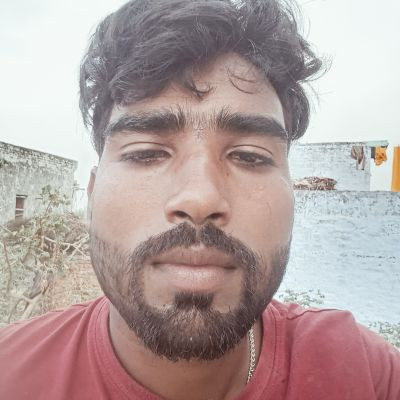 Rajesh Kumar