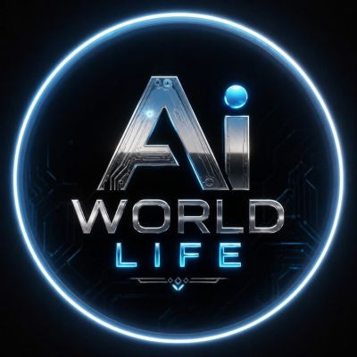 aiworldlife aiworldlife