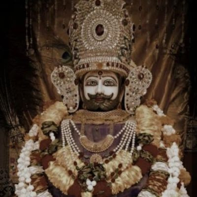 Avinash 