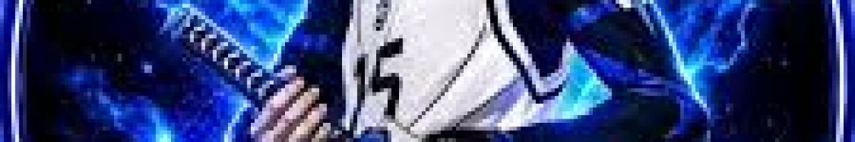 ABHI_GAMER_99 ABHI_GAMER_99