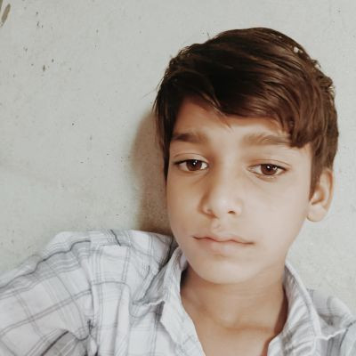 Ravitash Ravitash