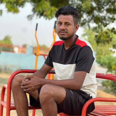 rohitash786
